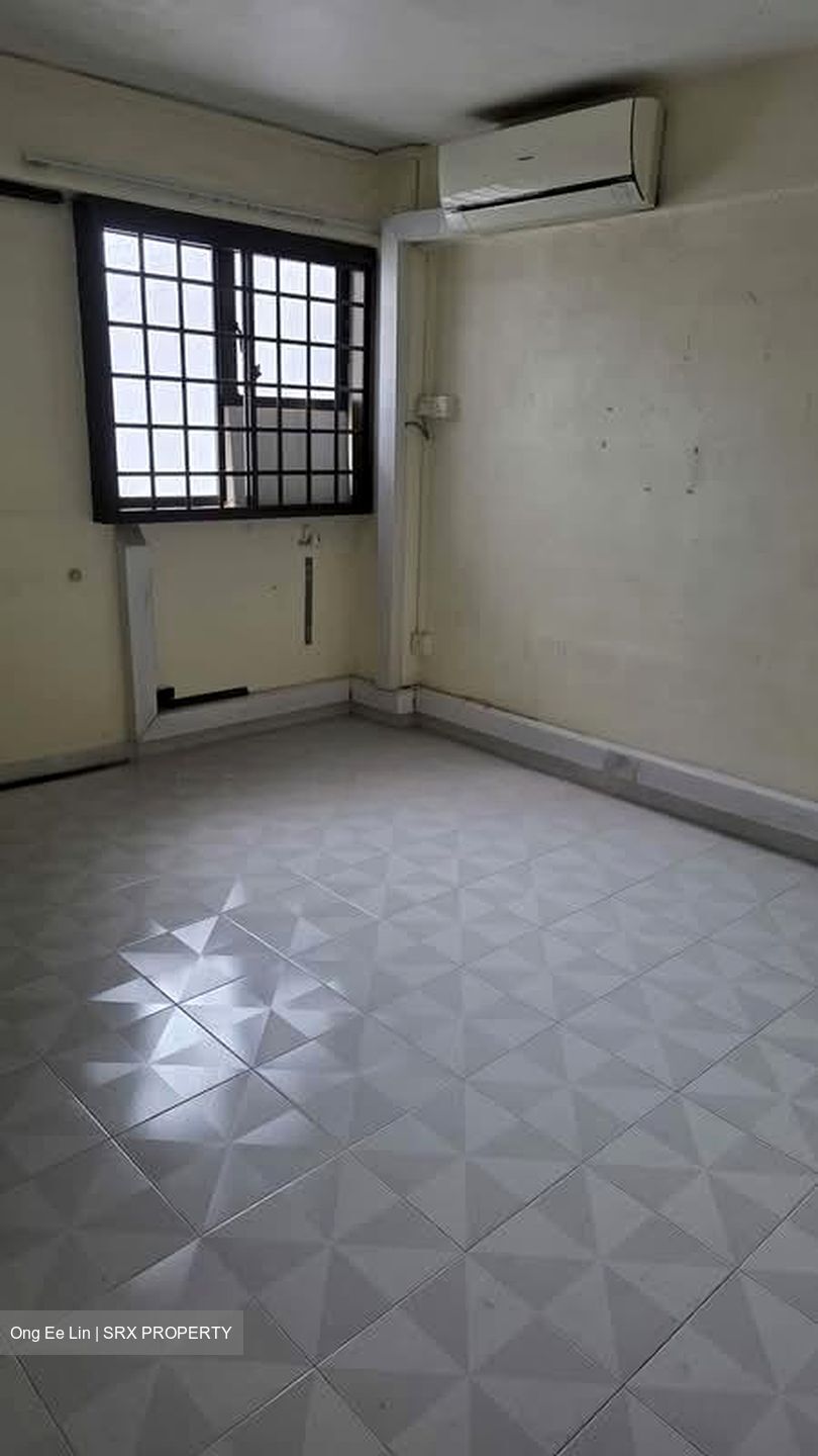 Blk 206 Toa Payoh North (Toa Payoh), HDB 3 Rooms #526828661